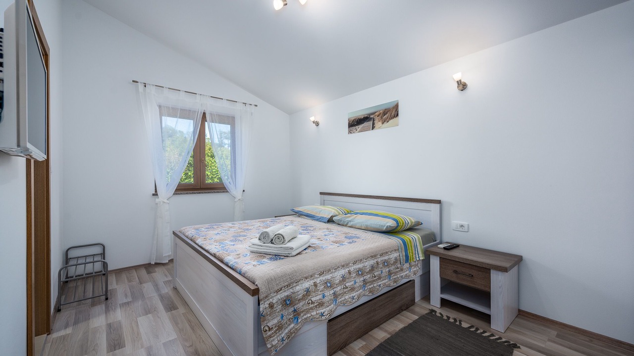 Photo of Bedroom in Lindar