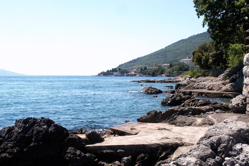Photo of Others in Ika