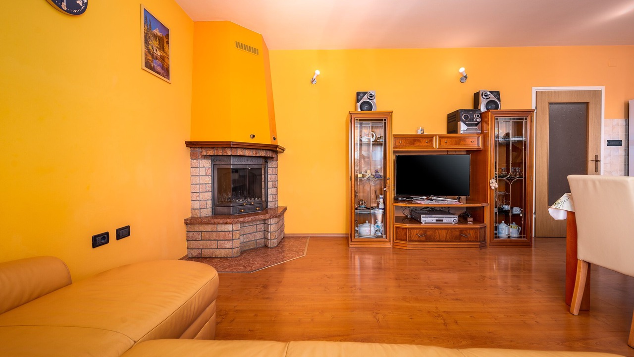 Photo of Livingroom in Lindar