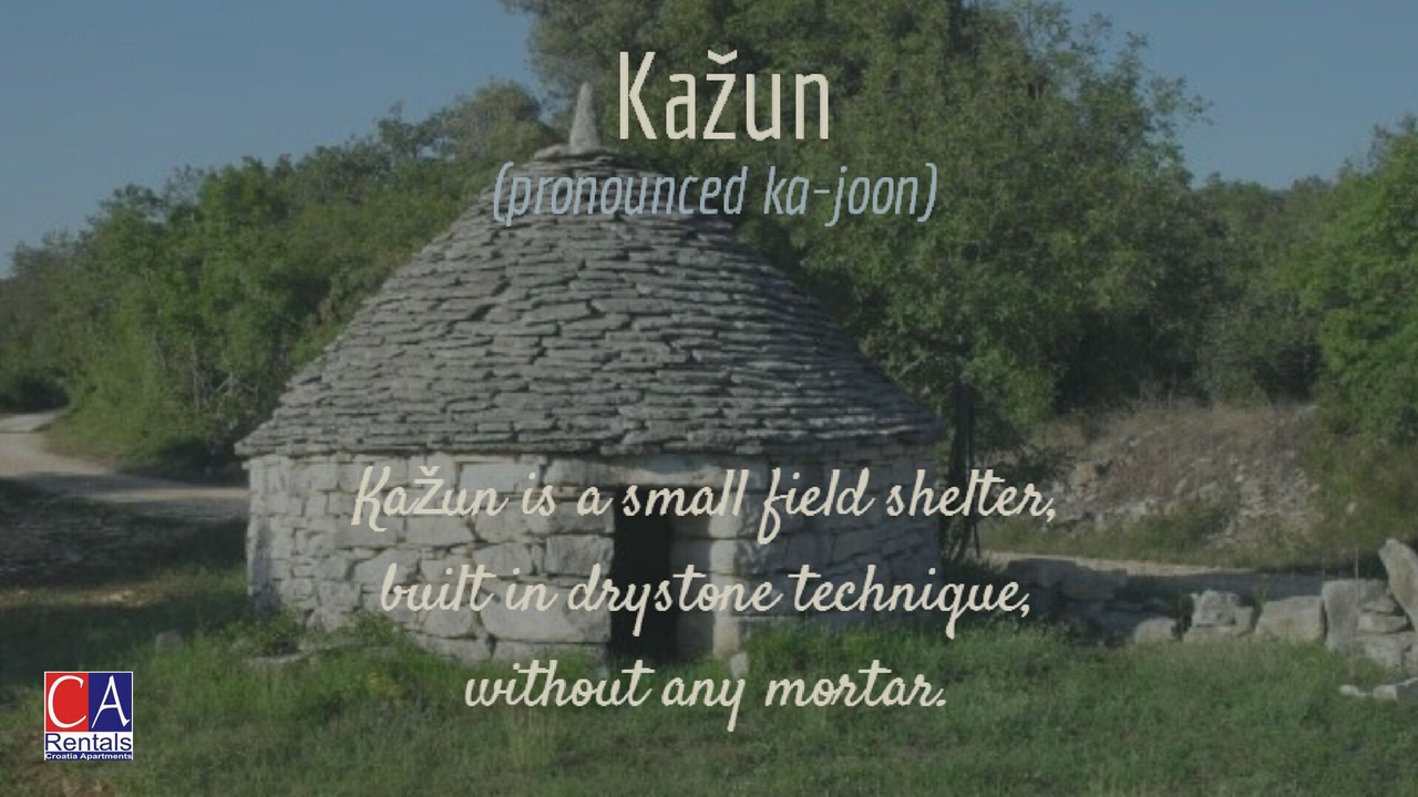 Photo of Outdoor in Lindar