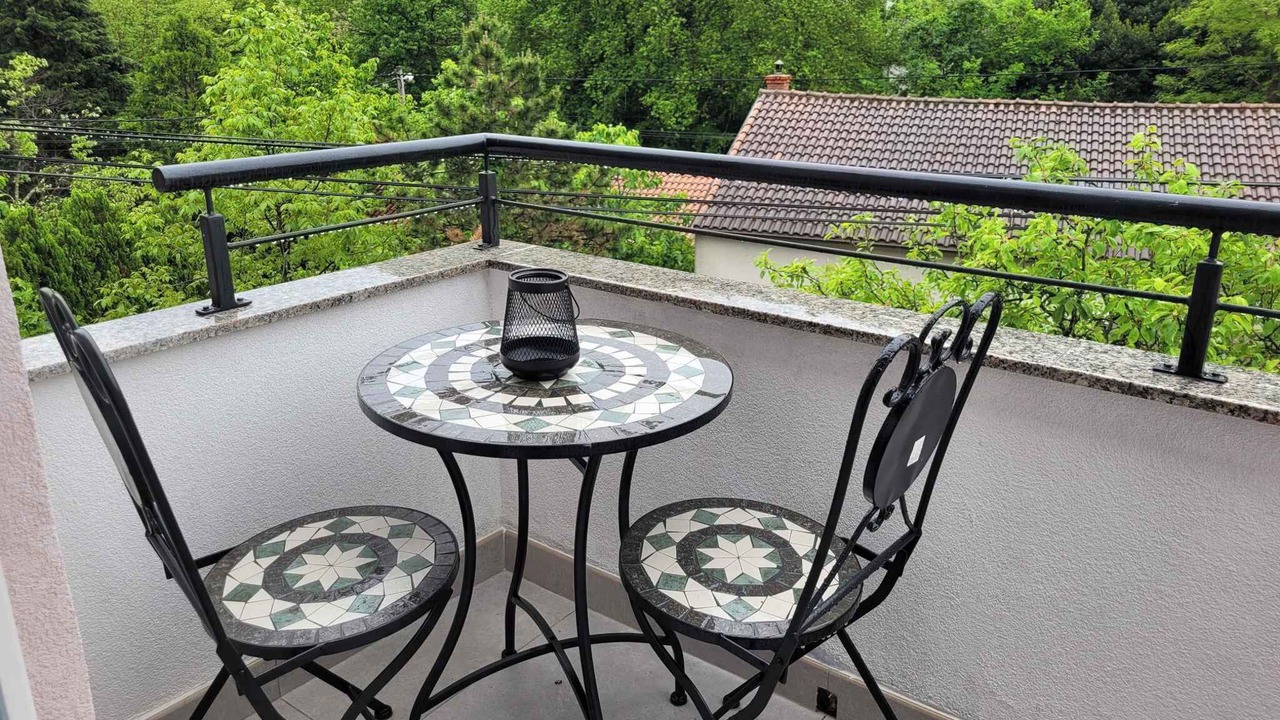 Photo of Outdoor in Hreljin