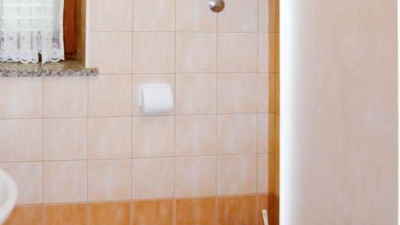 Photo of Bathroom in Drenje