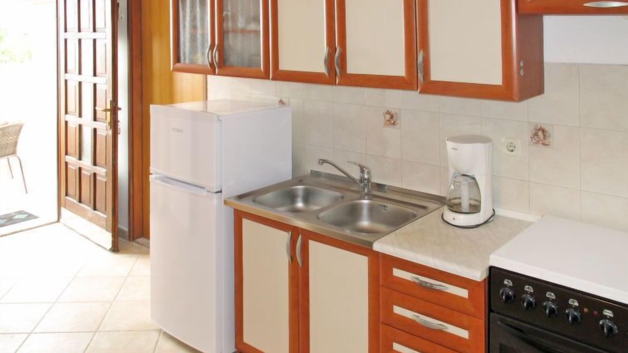 Photo of Kitchen in Drenje