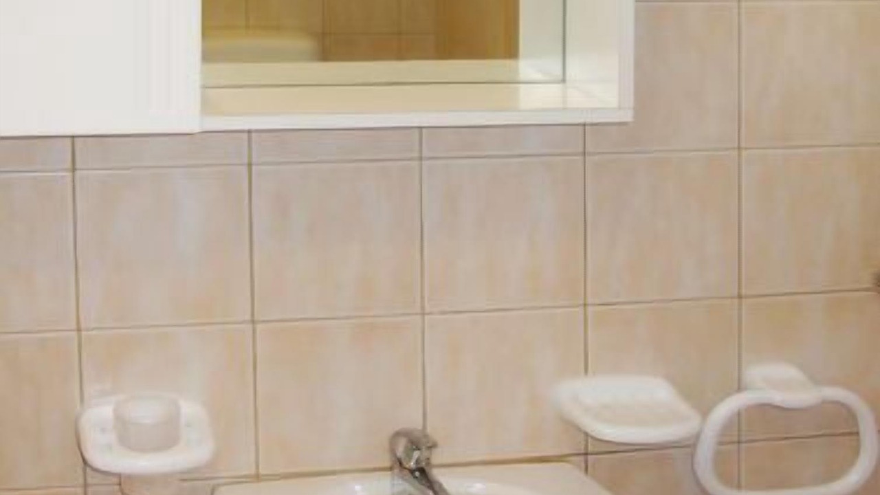Photo of Bathroom in Drenje