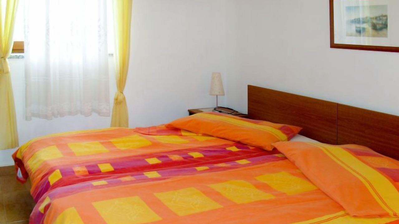 Photo of Bedroom in Drenje