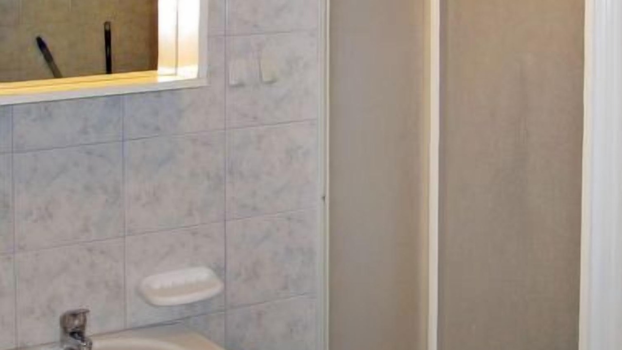 Photo of Bathroom in Drenje