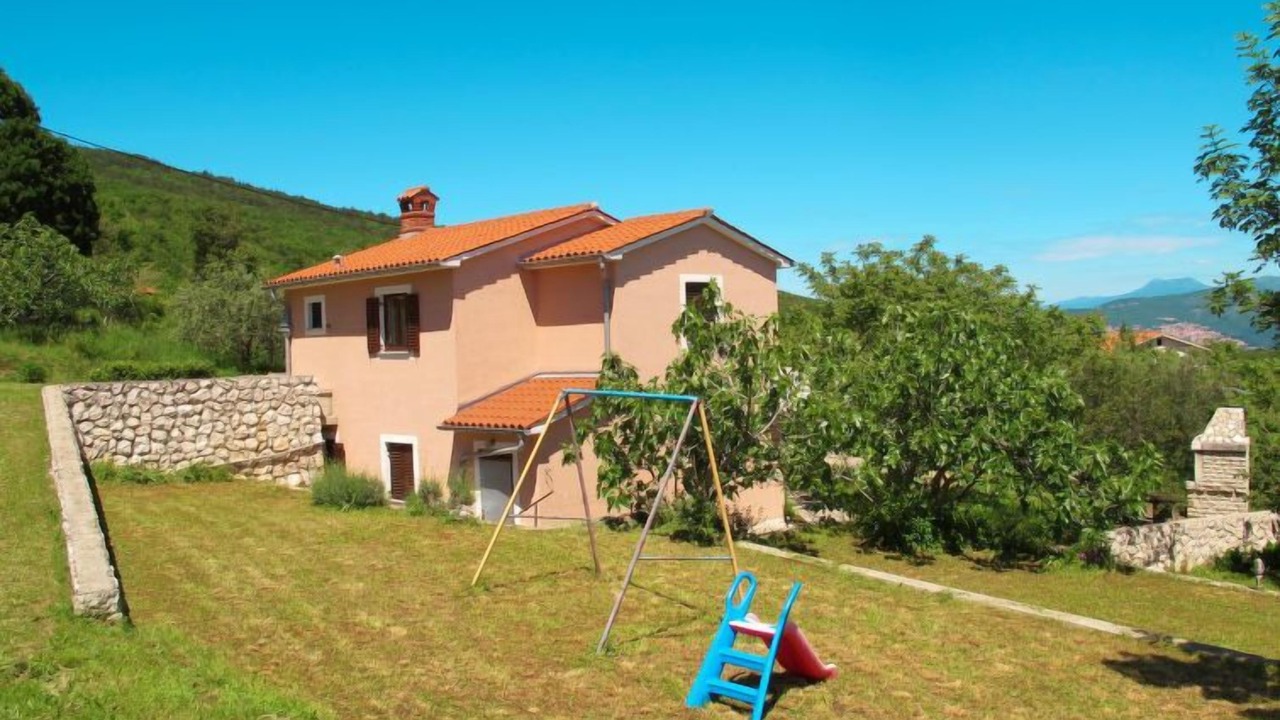 Photo of Outdoor in Drenje