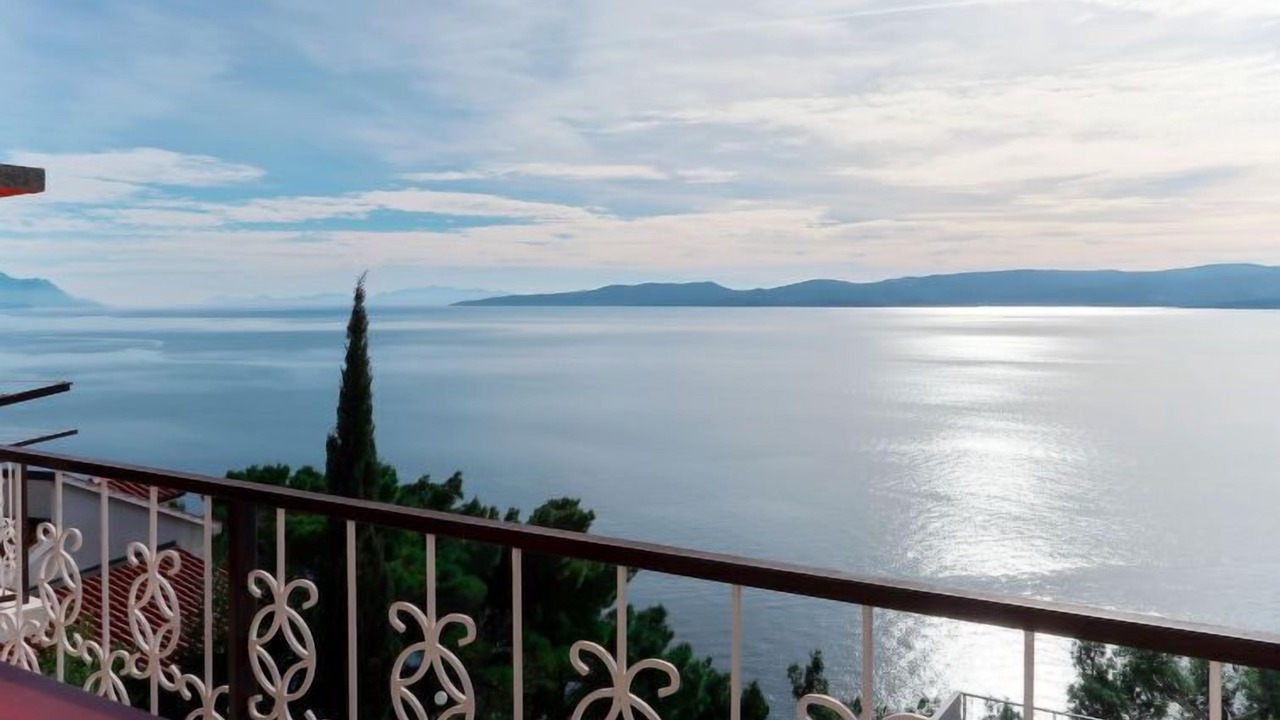 Photo of Outdoor in Marusici