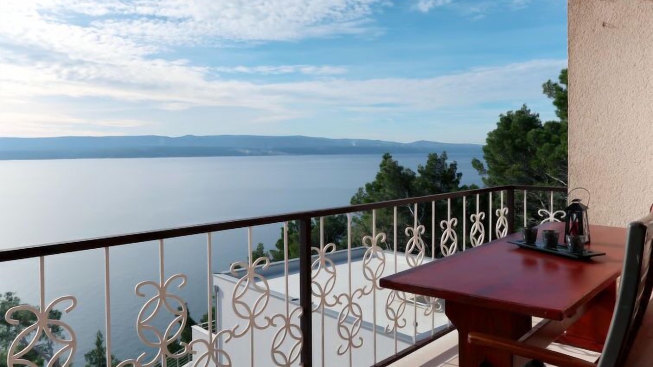 Photo of Outdoor in Marusici