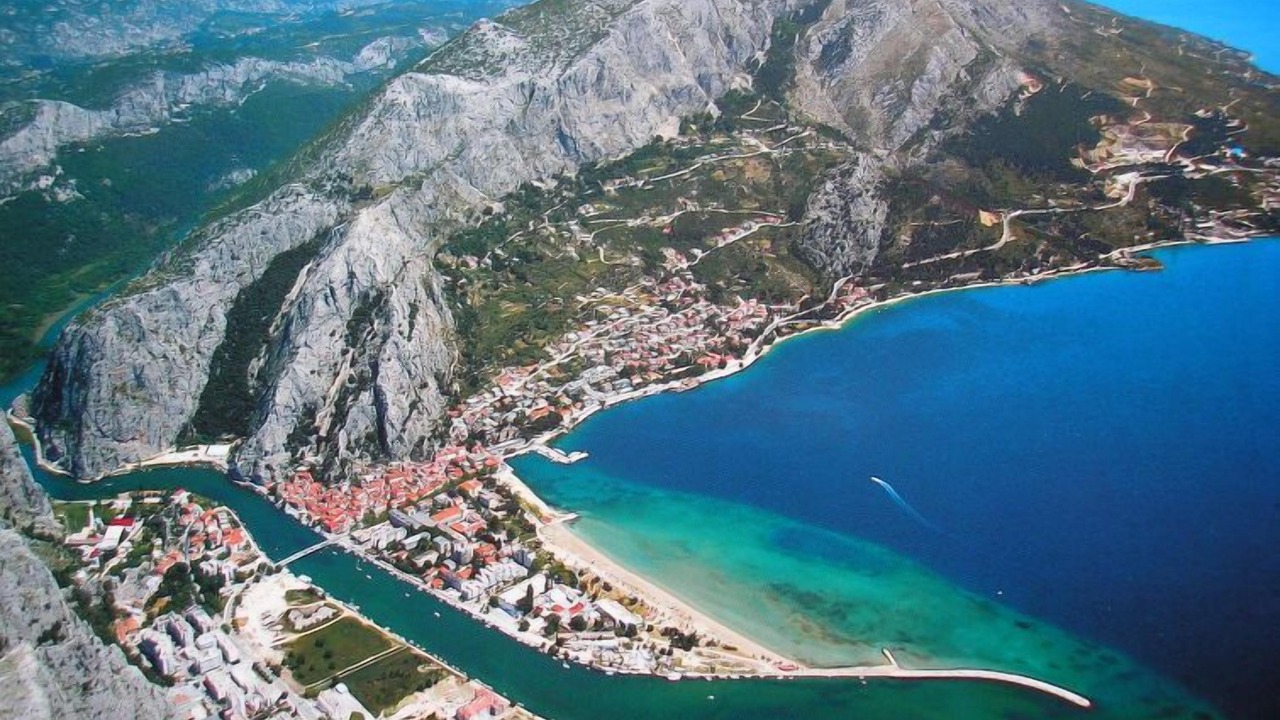 Photo of Outdoor in Marusici