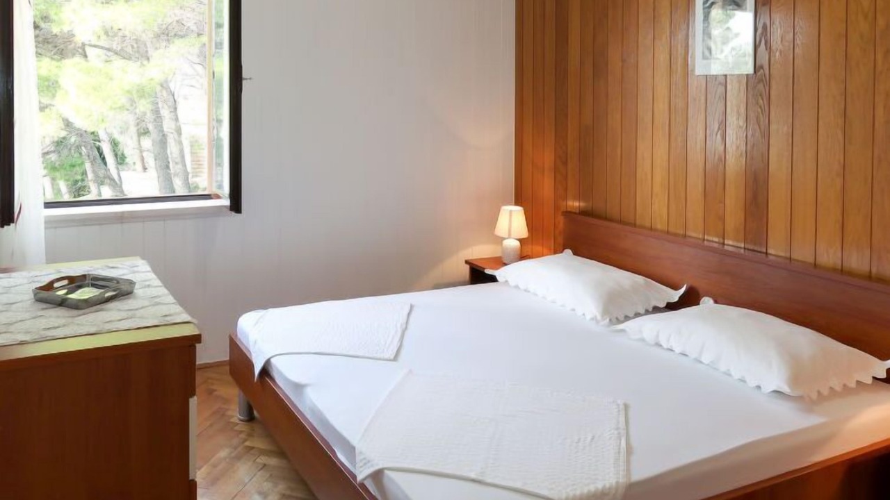 Photo of Bedroom in Marusici