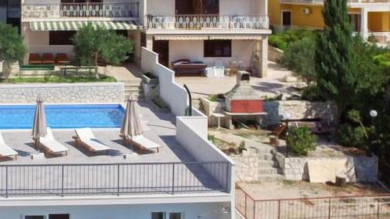 Photo of Outdoor in Marusici