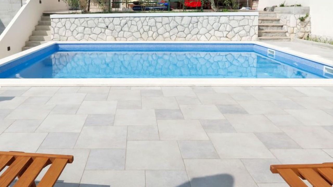 Photo of Outdoor in Marusici
