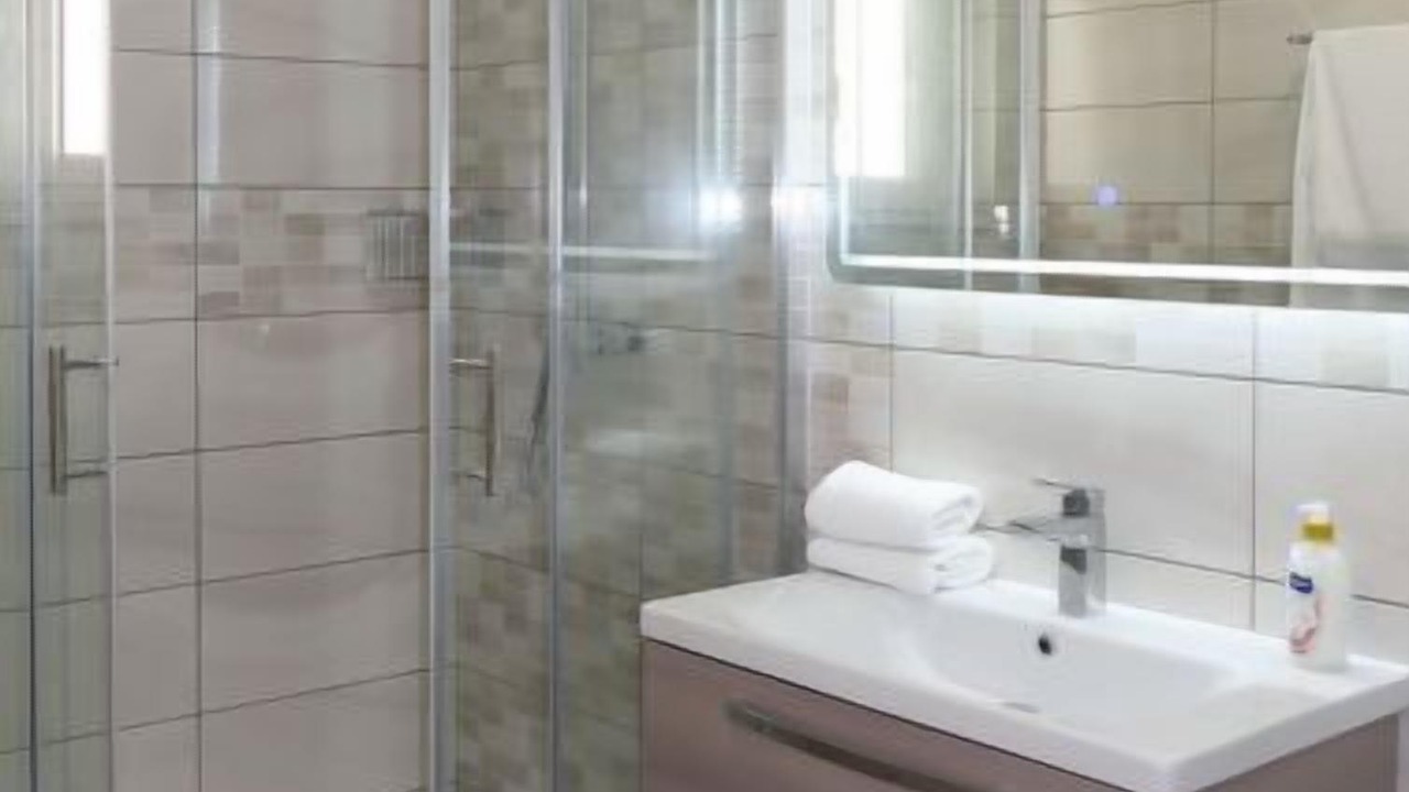 Photo of Bathroom in Marusici