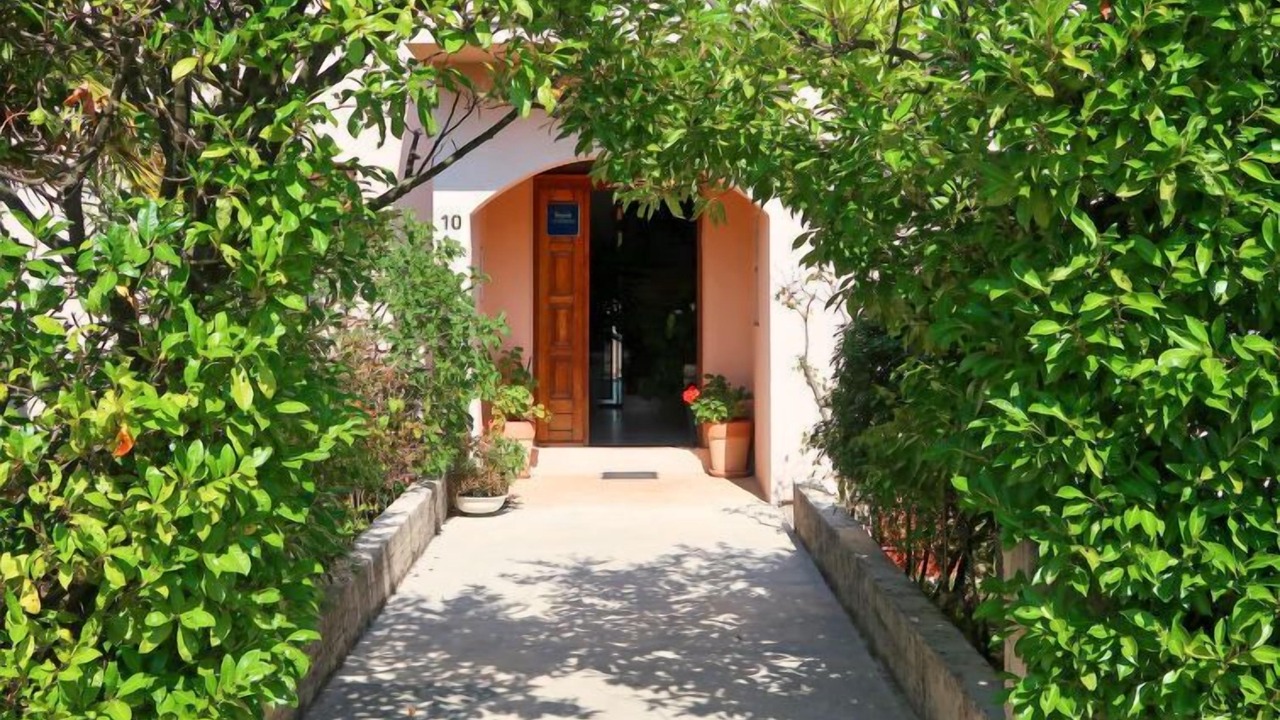 Photo of Outdoor in Malinska