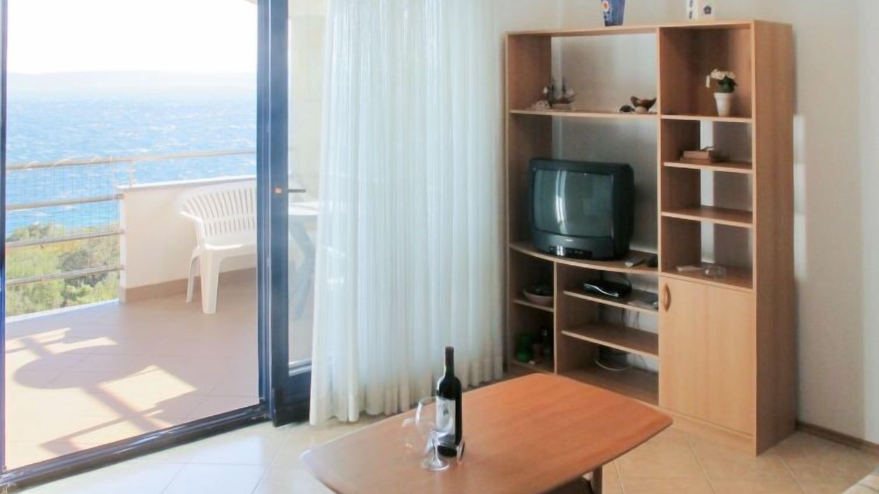 Photo of Livingroom in Ravni
