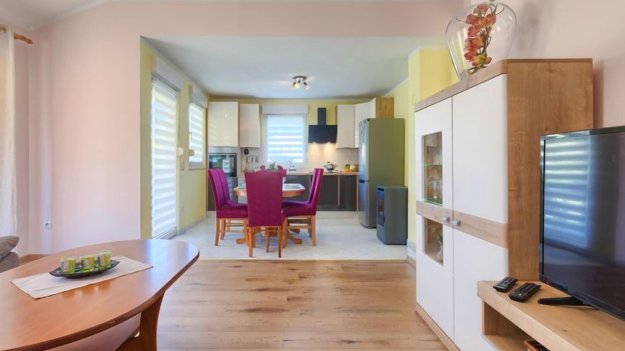 Photo of Livingroom in Filipana