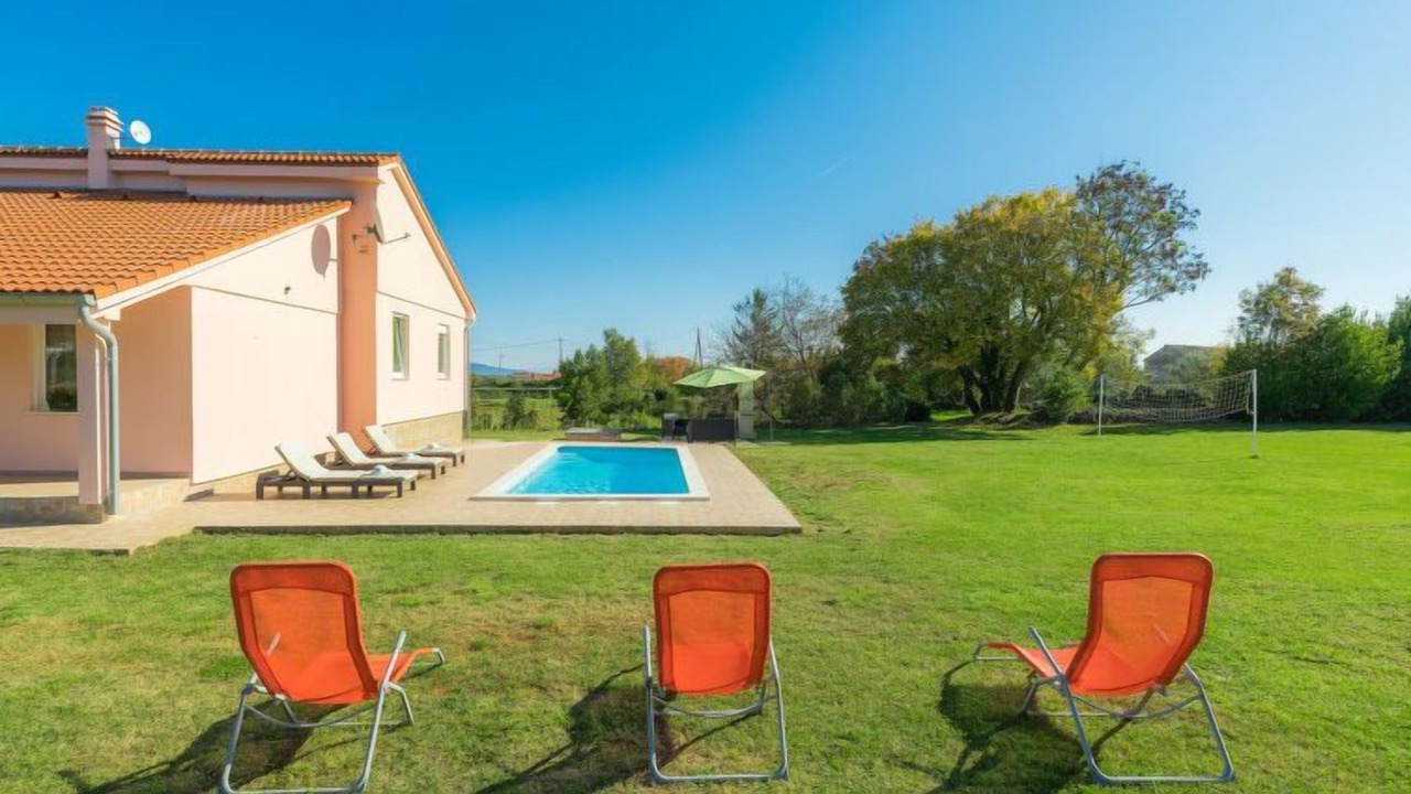 Photo of Outdoor in Filipana