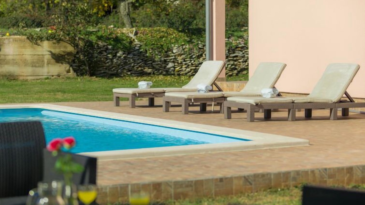 Photo of Outdoor in Filipana