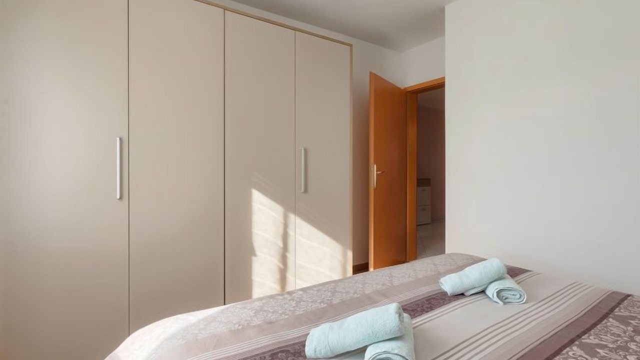 Photo of Bedroom in Filipana