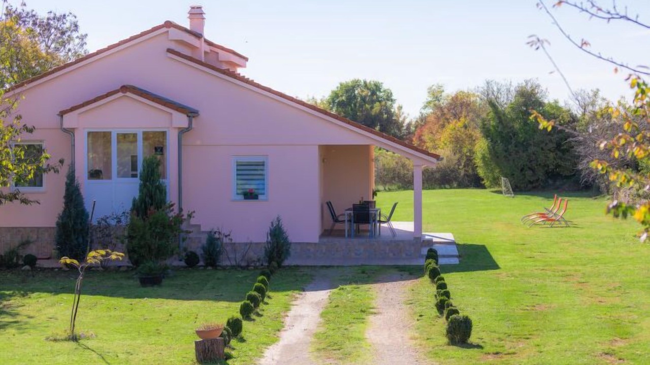 Photo of Outdoor in Filipana