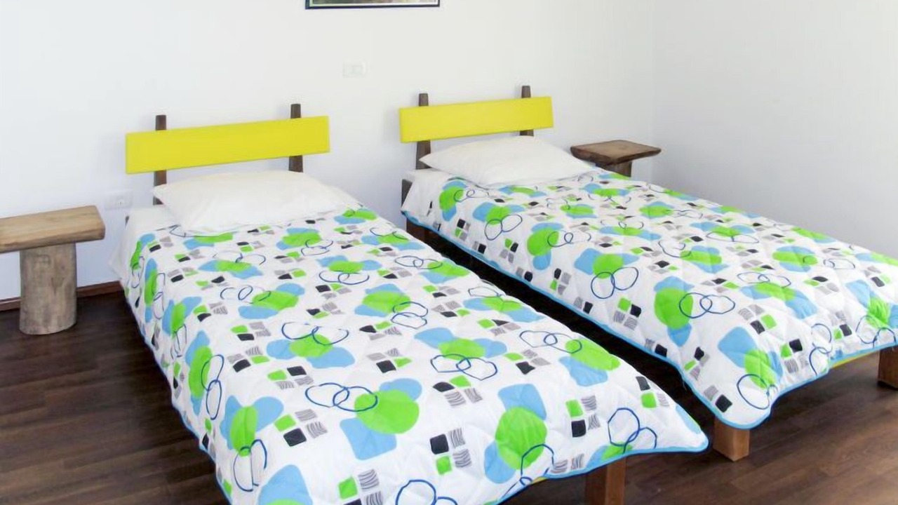 Photo of Bedroom in Strmac