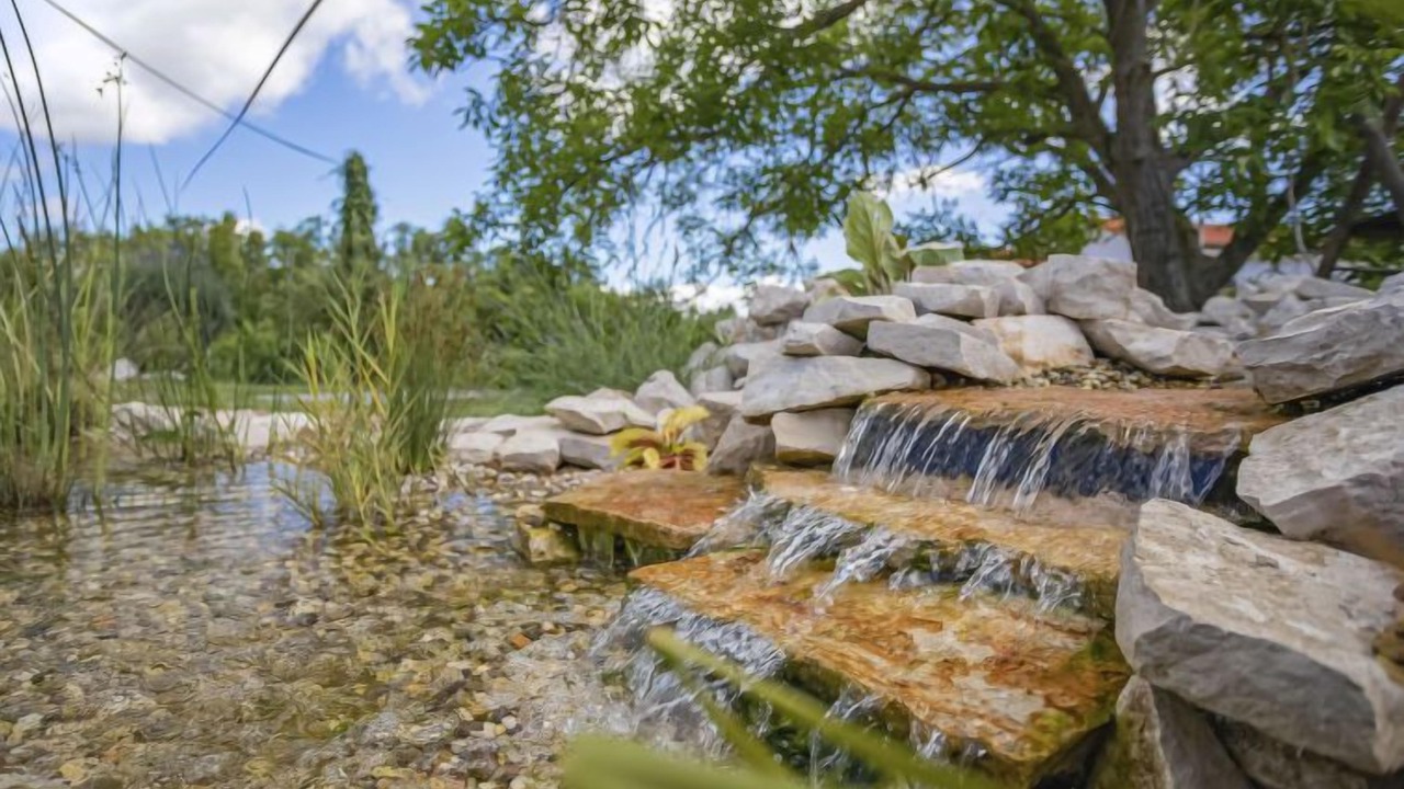 Photo of Outdoor in Strmac