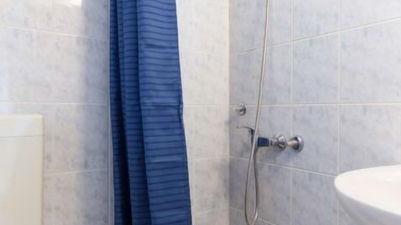 Photo of Bathroom in Jadranovo