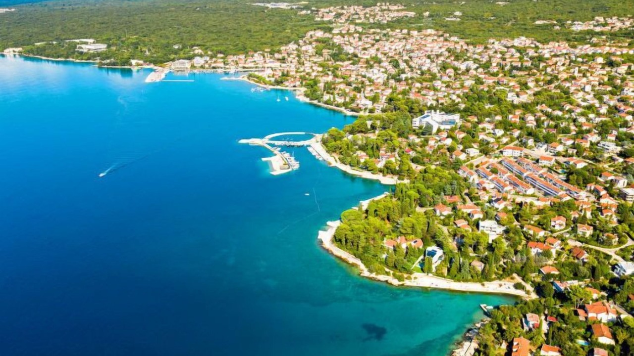 Photo of Outdoor in Marsici