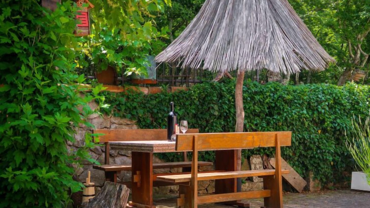 Photo of Outdoor in Marsici