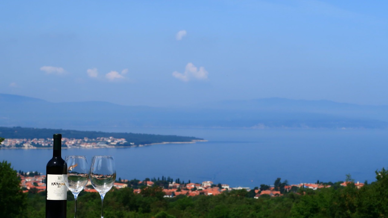 Photo of Others in Marsici