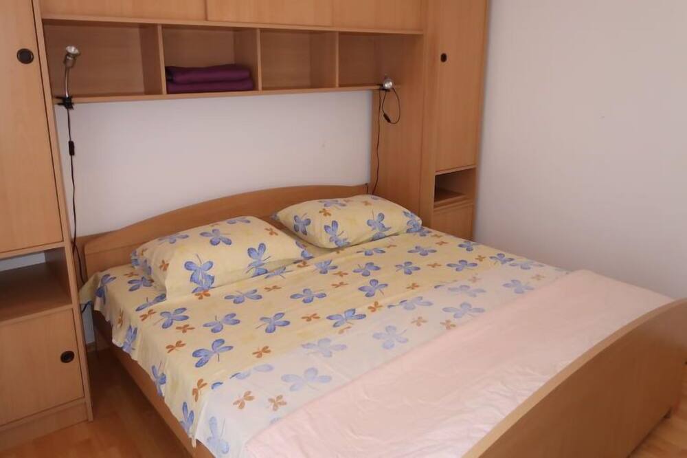 Photo of Bedroom in Sveta Marina