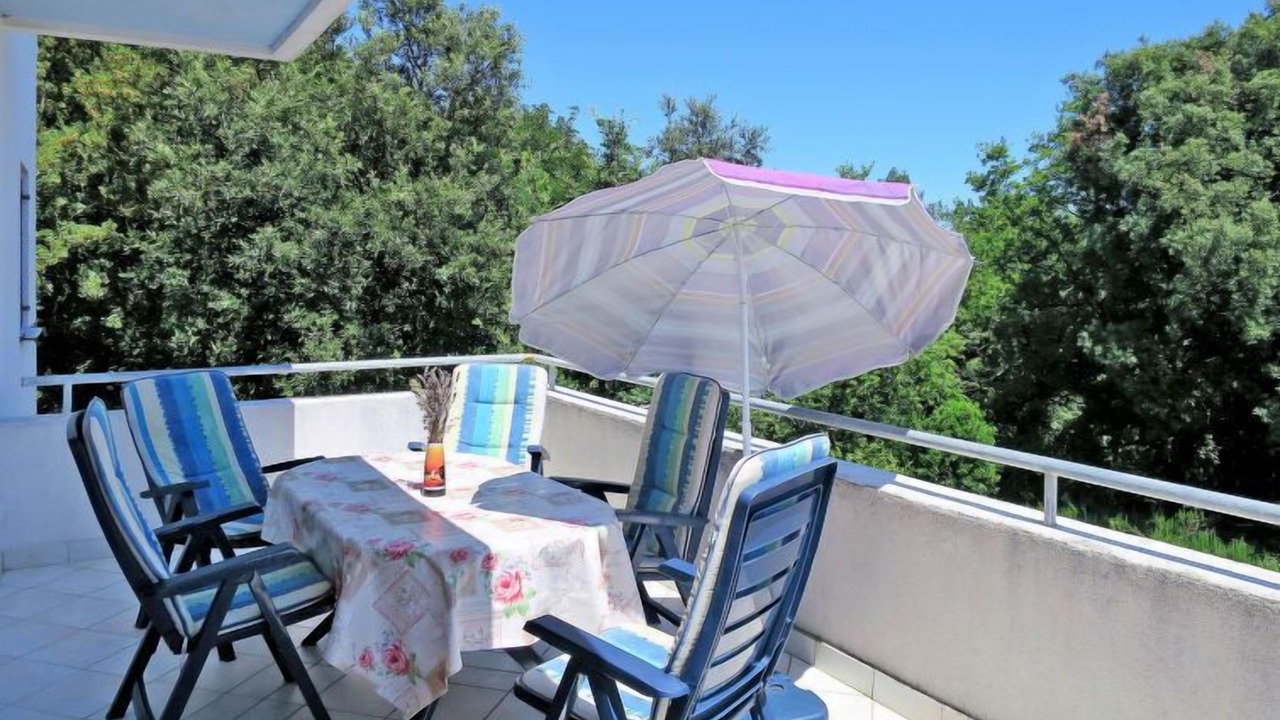 Photo of Outdoor in Gondolici