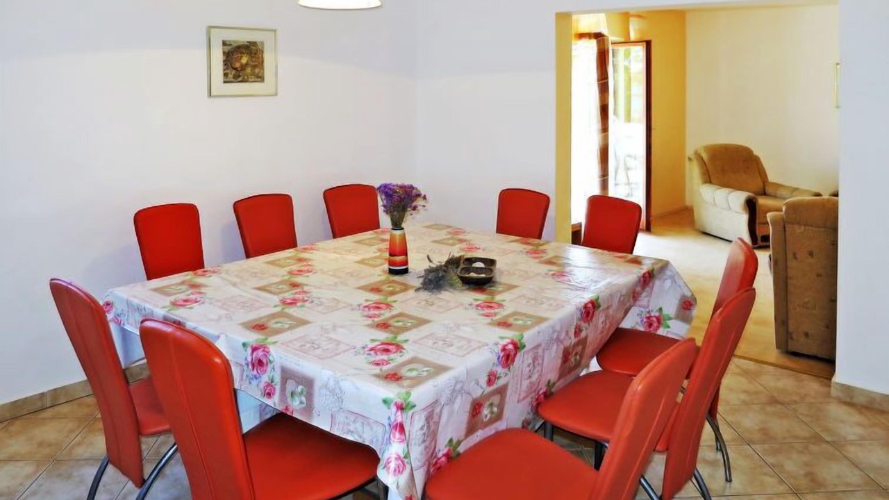 Photo of Others in Gondolici