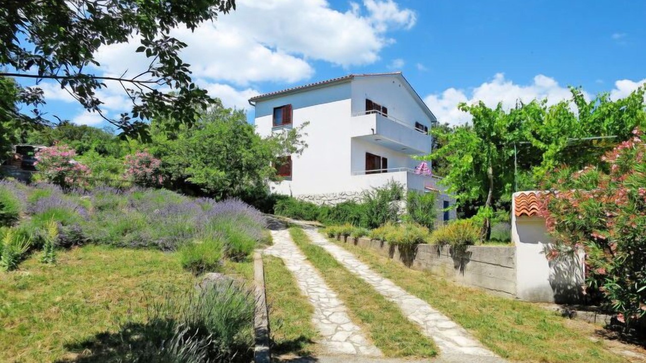 Photo of Outdoor in Gondolici