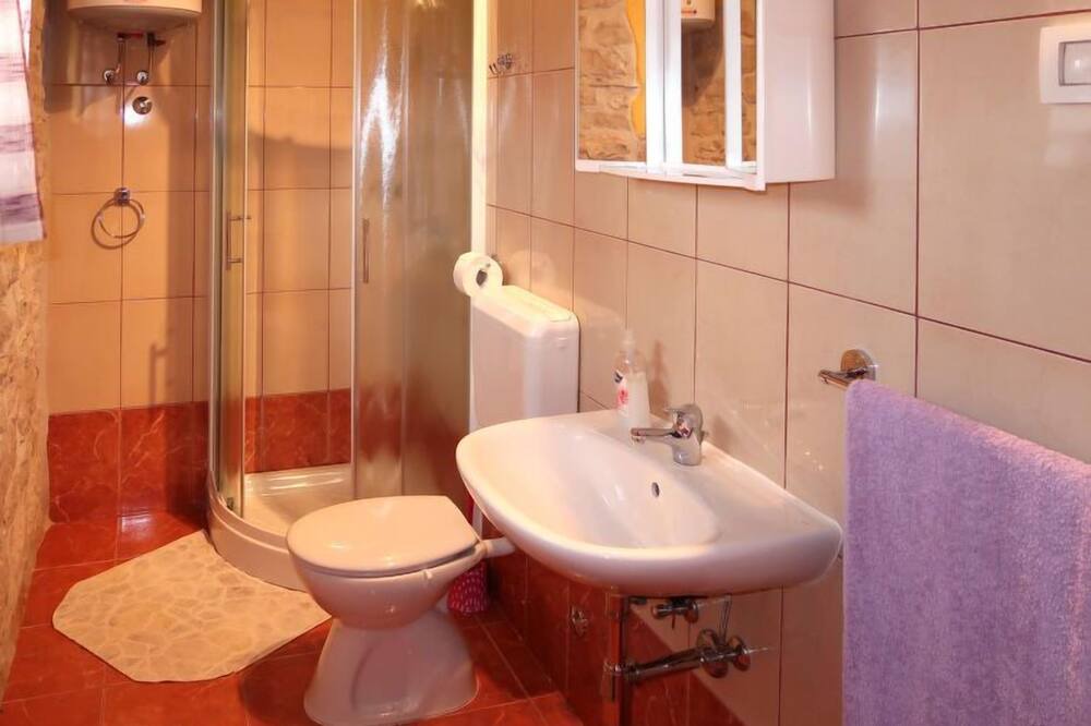 Photo of Bathroom in Kozljani