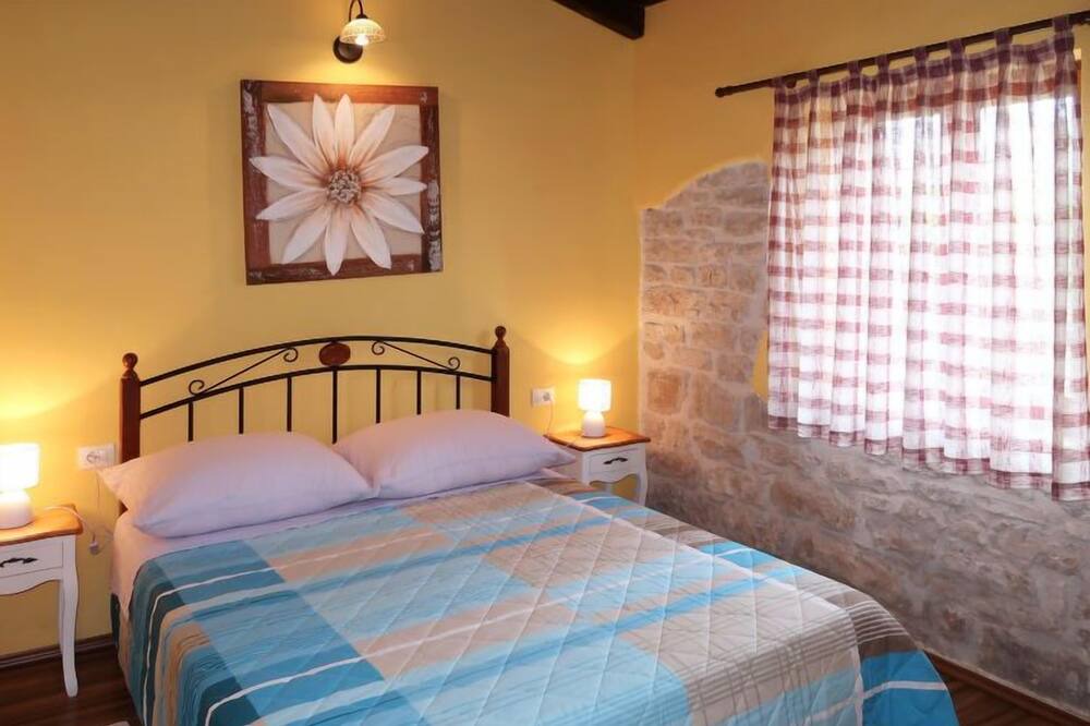 Photo of Bedroom in Kozljani