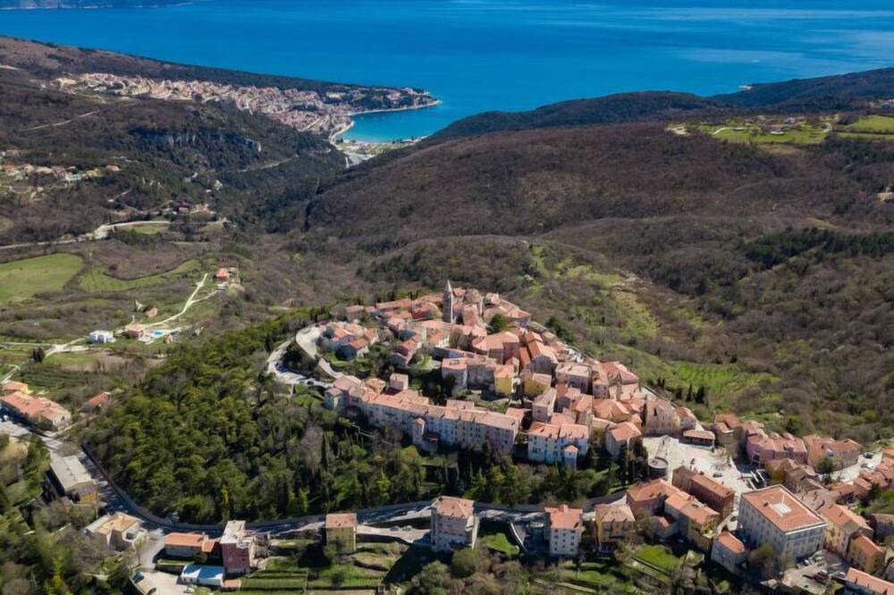Photo of Outdoor in Kozljani