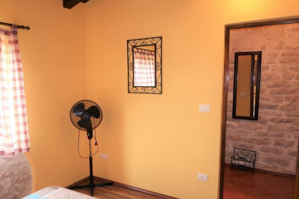 Photo of Bedroom in Kozljani