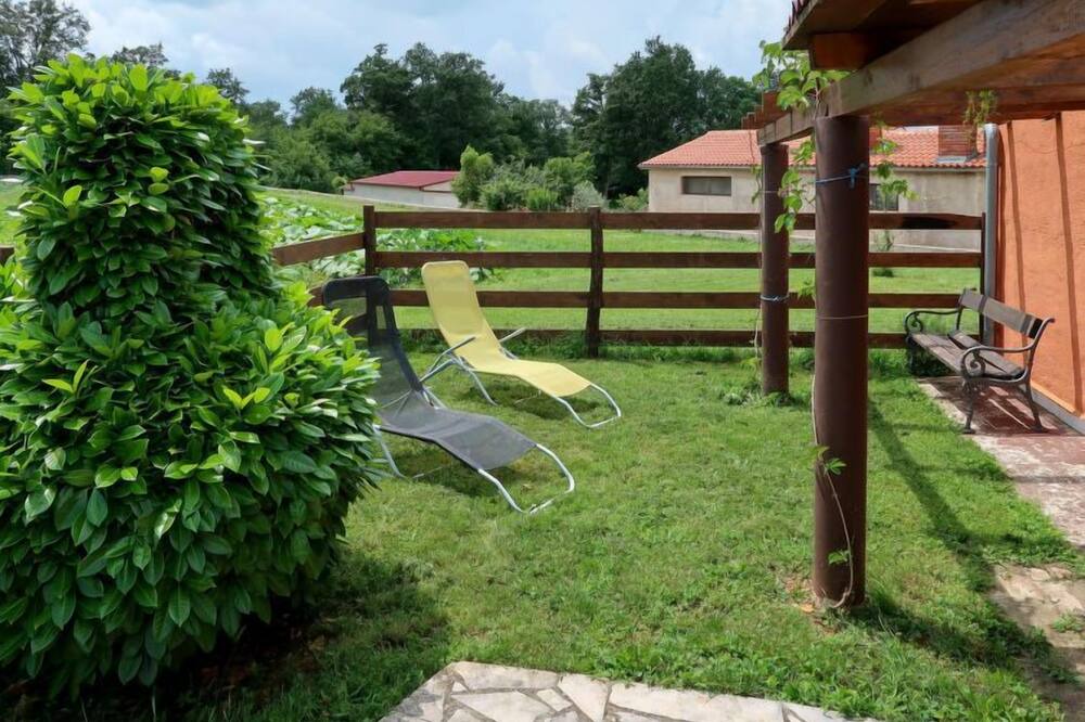 Photo of Outdoor in Kozljani