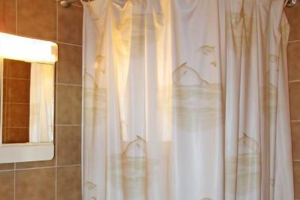 Photo of Bathroom in Vinkuran