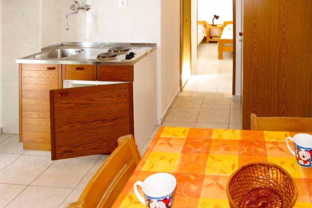Photo of Kitchen in Vinkuran
