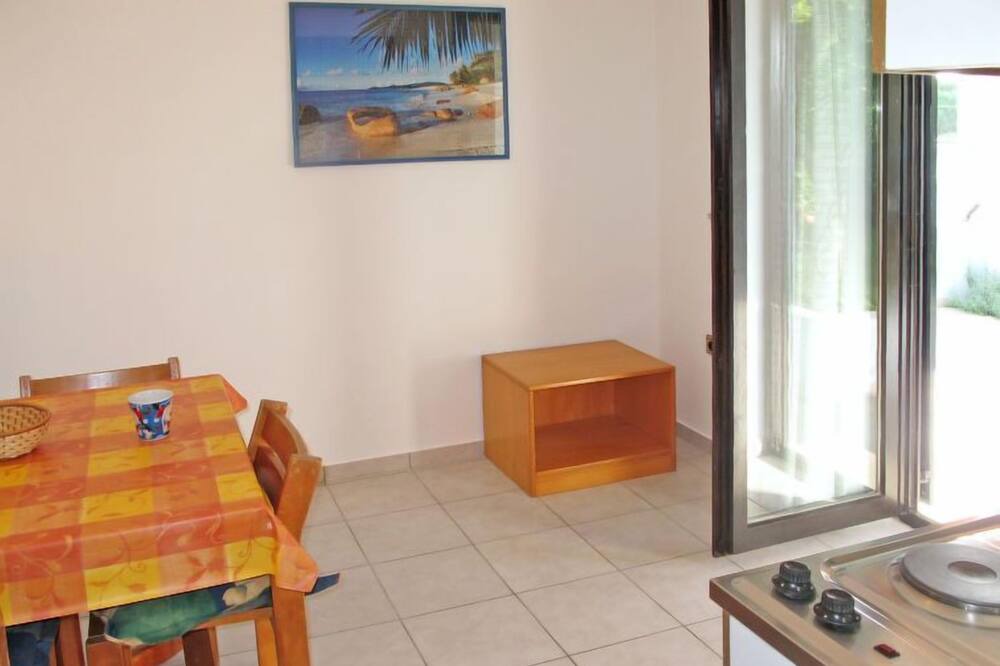 Photo of Livingroom in Vinkuran