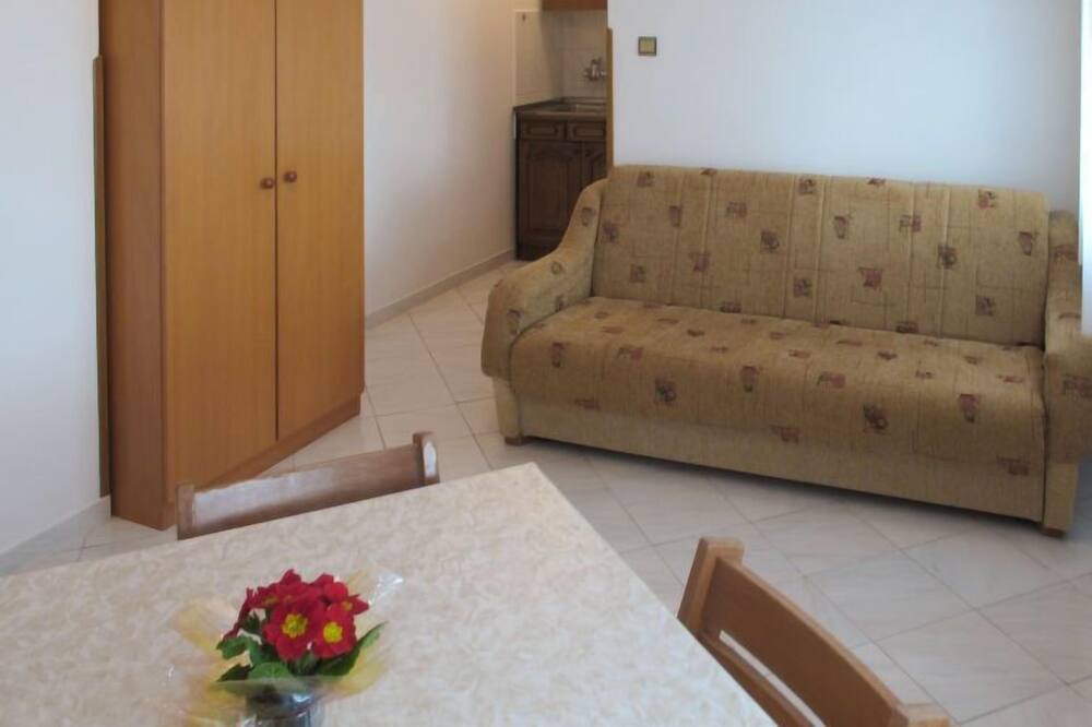 Photo of Livingroom in Vinkuran