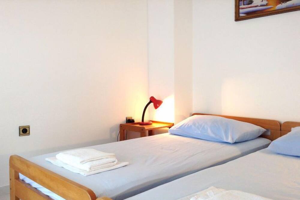 Photo of Bedroom in Vinkuran