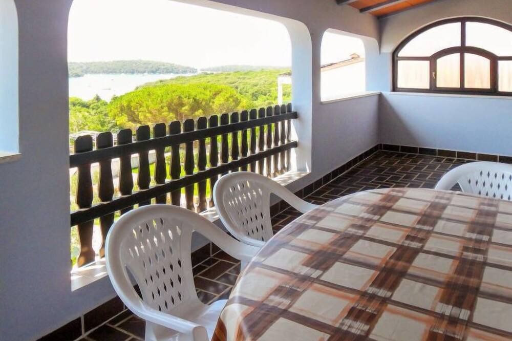 Photo of Patio Balcony in Vinkuran