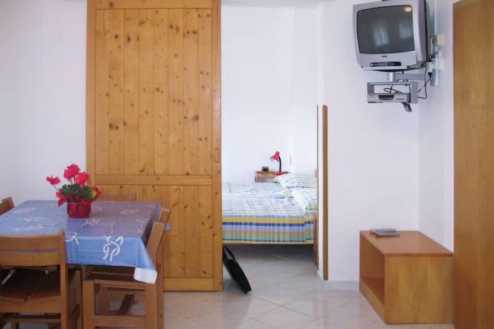 Photo of Bedroom in Vinkuran