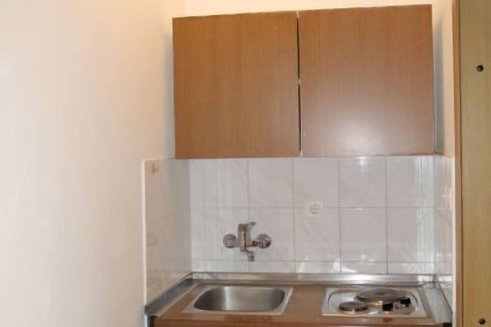 Photo of Kitchen in Vinkuran
