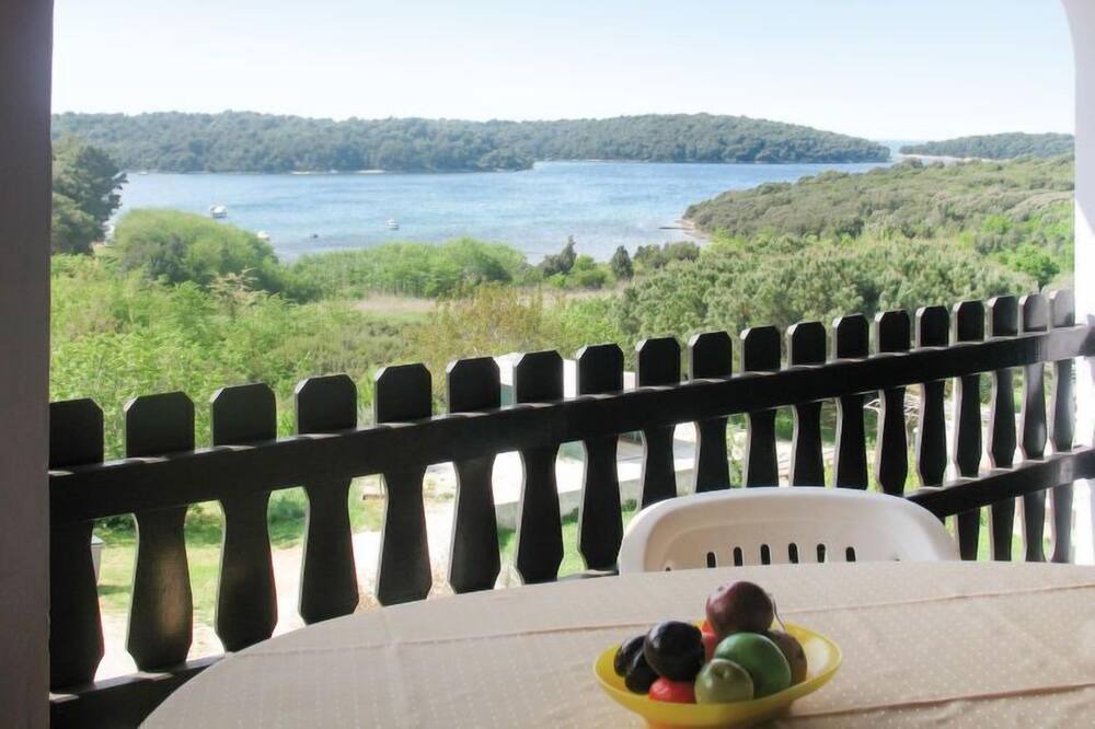 Photo of Patio Balcony in Vinkuran