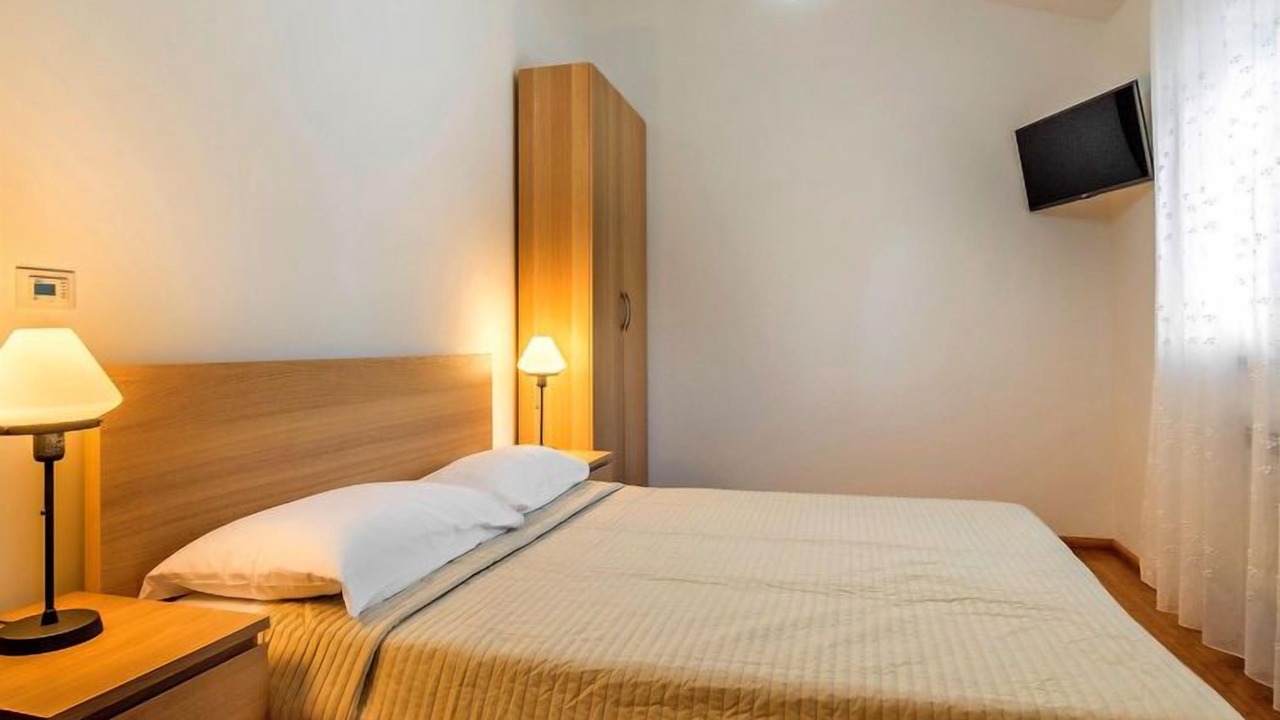 Photo of Bedroom in Nedescina